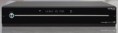 Humax iCORD HD 500GB